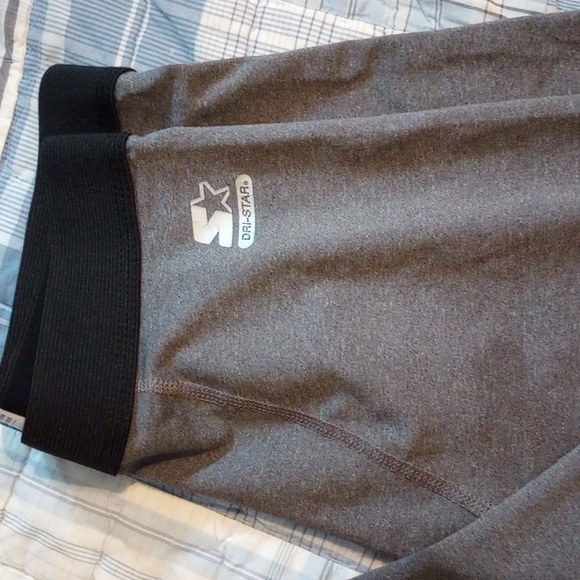 Starter base layer set - Picture 8 of 10